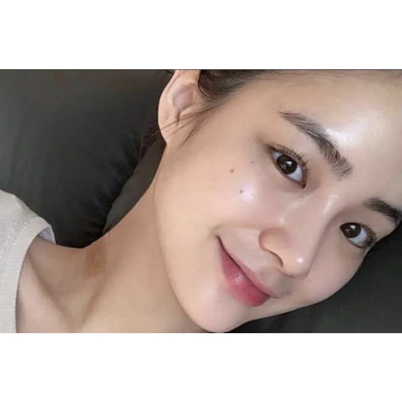 Tinh chất dưỡng trắng,trẻ hóa da Floslek Re Vita C