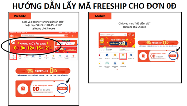 Quần Chip Nữ💖FREE SHIP💖Quần Lót Su Đúc Không Đường May 009