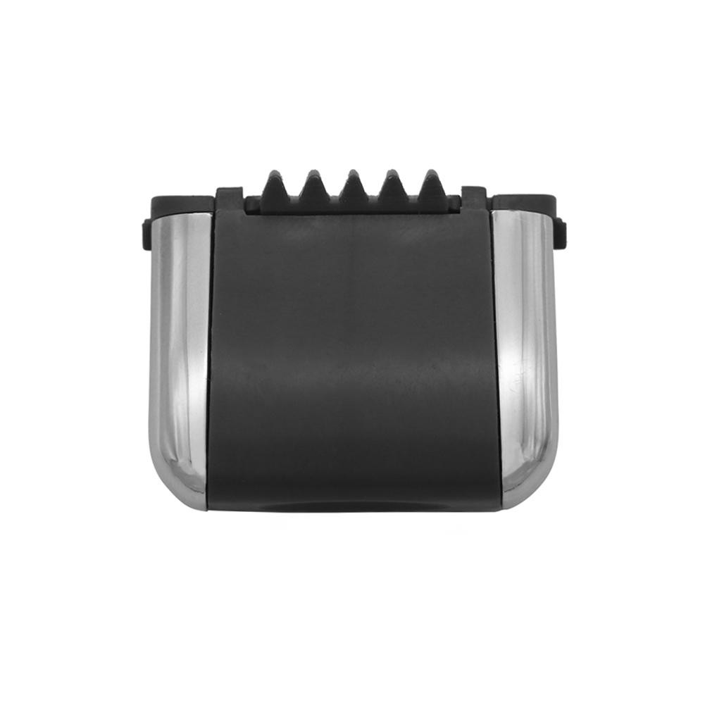 Lỗ thông hơi A/C ở giữa phía trước xe ô tô sửa chữa cho xe Camry