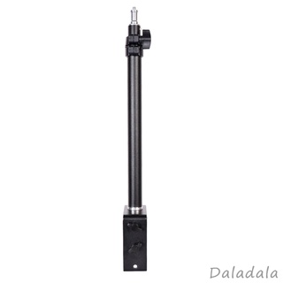 Giá đỡ máy ảnh dslr 13.8 "- 23.4"