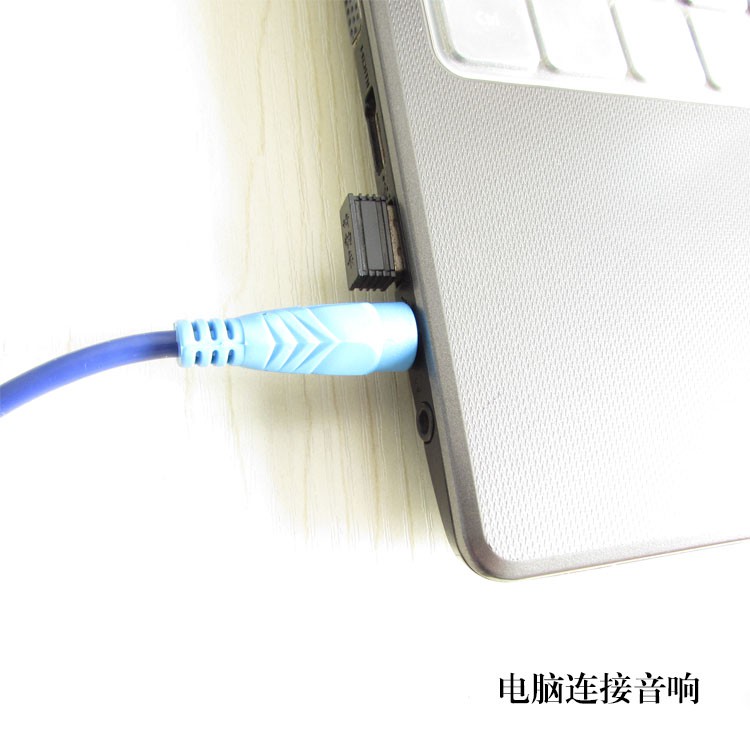 Dây Cáp Âm Thanh Av 3.5m 1.5m Chuyên Dụng | BigBuy360 - bigbuy360.vn