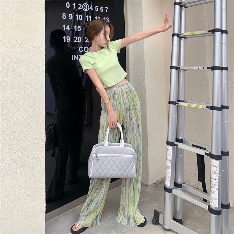 slide