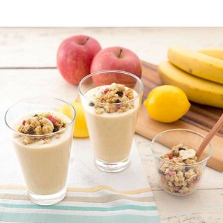 Ngũ cốc CALBEE Nhật Bản màu đỏ 700g