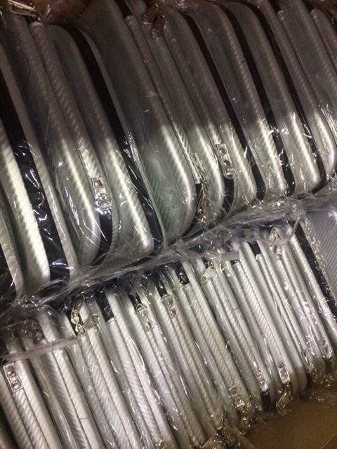 Bao vợt bóng bàn