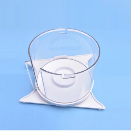 Miếng Chắn Bảo Vệ Răng Dùng 1 Lần Chất Lượng Cao