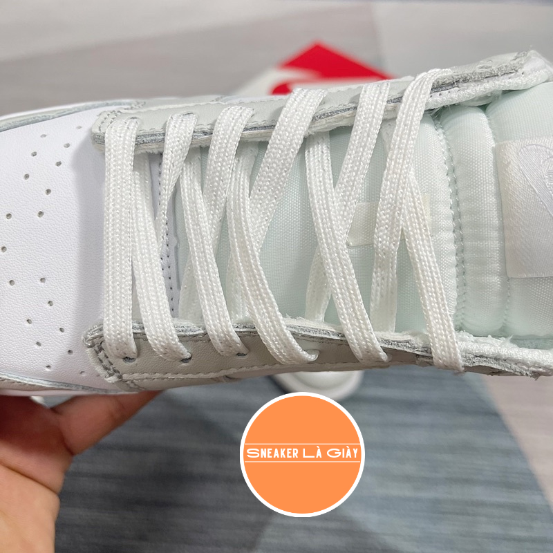 Giày sneaker SB Dunk Low Photon Dust - FULLBOX