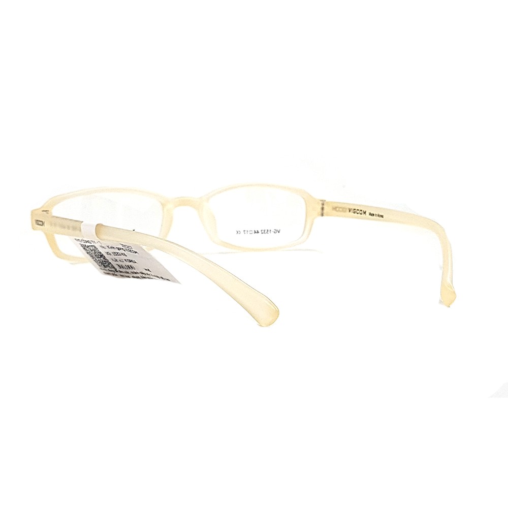 Gọng kính em bé Vigcom VG1532 K6 chính hãng