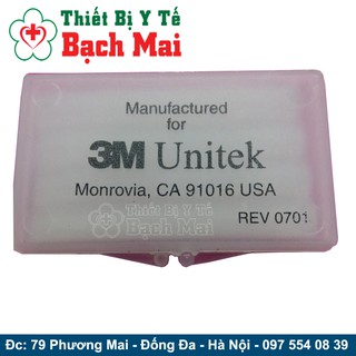 Sáp Nha Khoa 3M USA