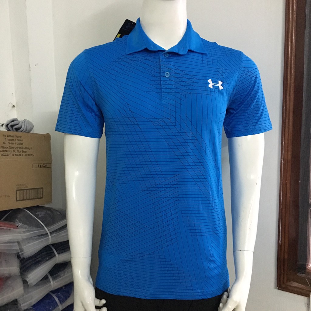 ÁO THỂ THAO NAM - ÁO THUN NAM VẢI MỊN MẶC MÁT HÀNG VNXK | BigBuy360 - bigbuy360.vn