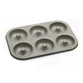 KHUÔN DONUT UNOPAN
