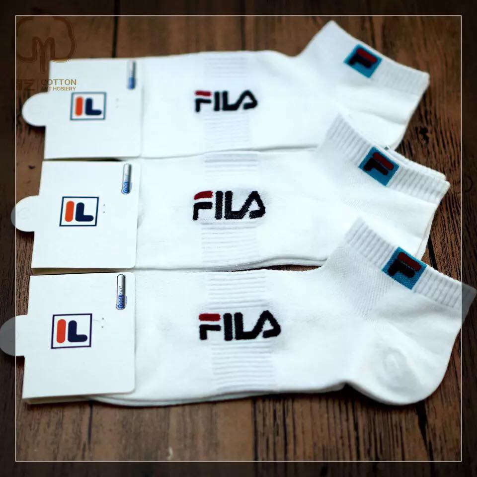 Tất Fila