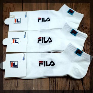 Tất Fila