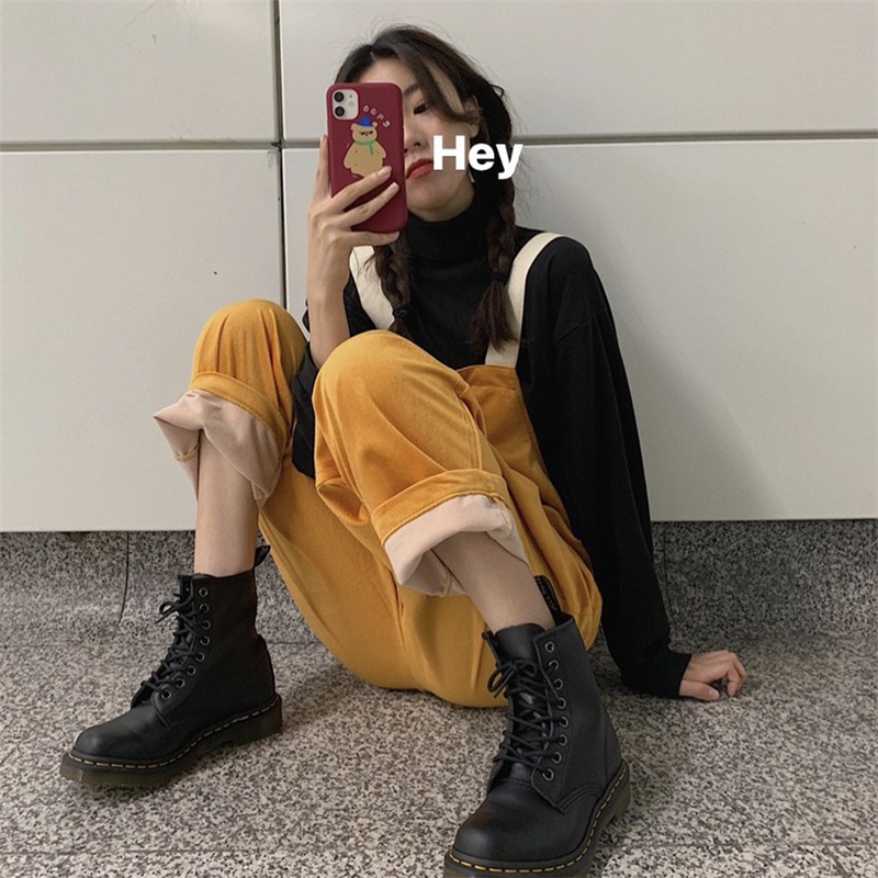 order set yếm | BigBuy360 - bigbuy360.vn