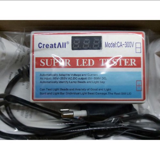 Linh Kiện Điện Tử Tuấn Anh