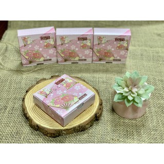 Set 250 tờ giấy thấm dầu mặt Nhật Bản