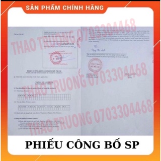 TINH CHẤT HỒNG SÂM TÁI TẠO