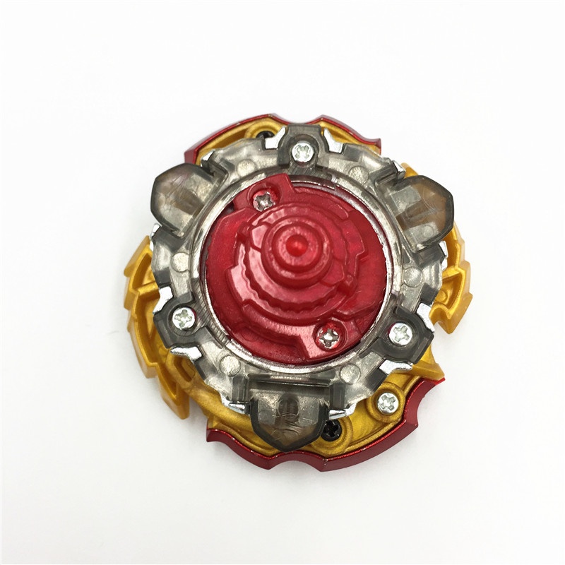 Con Quay Đồ Chơi Beyblade Burst B149 Lord Spriggan