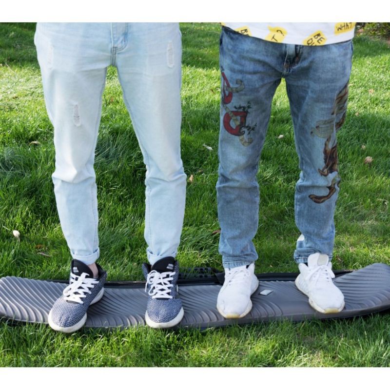 slide