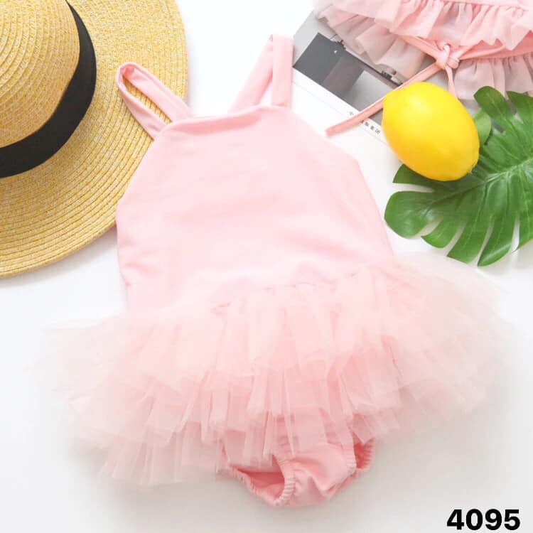 Đồ bơi thiên thần - bảo linh | BigBuy360 - bigbuy360.vn