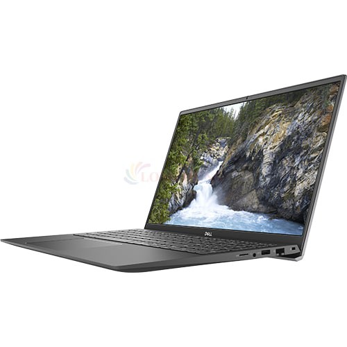 [Mã SKAMEL312 giảm 10% đơn 250K] Laptop Dell Vostro 5502 1135G7 - Hàng chính hãng | WebRaoVat - webraovat.net.vn