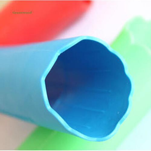Dụng Cụ Bóc Tách Vỏ Tỏi Bằng Silicon Tiện Lợi 88121 TỔNG KHO SỈ 88