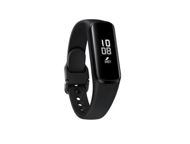 Đồng Hồ Samsung Galaxy Fit E - Chính Hãng