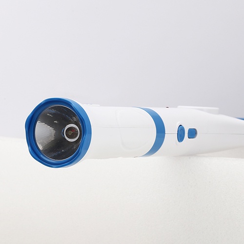 Đèn Bắt Muỗi, Vợt Bắt Muỗi Rạng Đông. Model: DBM01 5W, VBM RD.02
