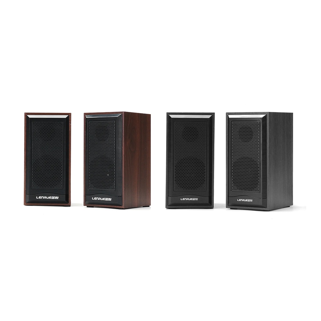 LOA LENRUE V2200 (2C/BỘ)