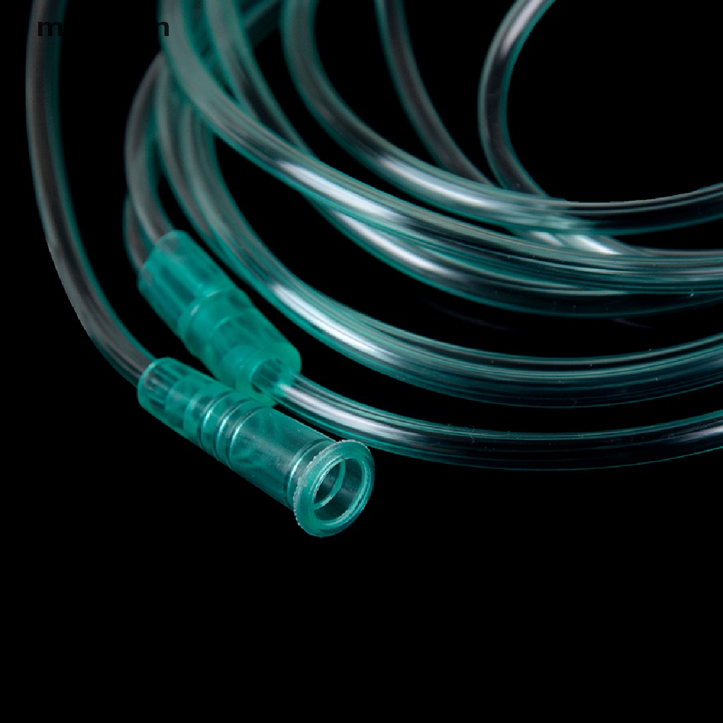 Myrin Ống Thở oxygen Mềm Dẻo 1 Lần Cho Người Lớn VN
