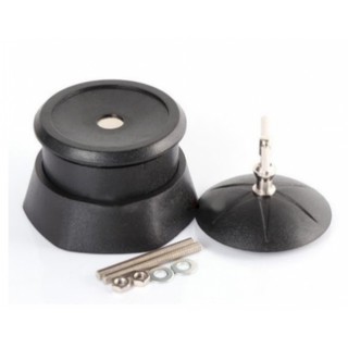 Bộ gỡ tem từ cứng AM và RF Foxcom DT04