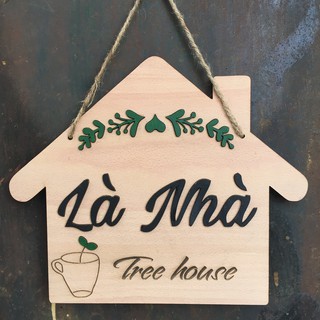 Biển treo cửa phòng ,biển room