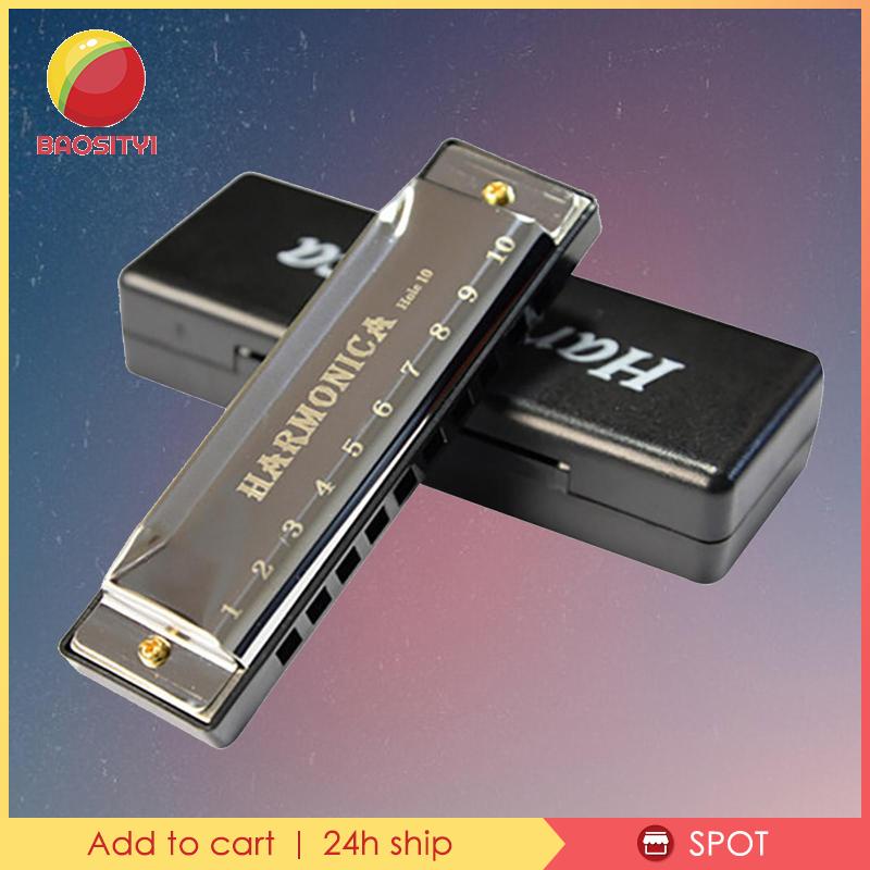 Đàn Organ Điện Tử Màu Đen Chuyên Dụng Luyện Tập Âm Nhạc Cho Người Lớn Và Trẻ Em