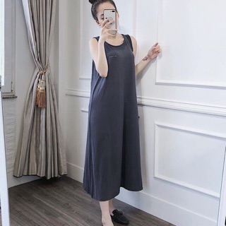 Váy xuông nữ