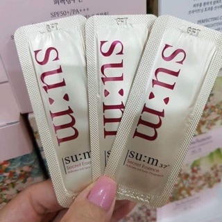 COMBO 10 gói nước thần sum