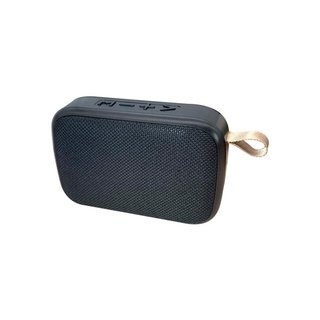Loa Bluetooth mini di động Original Charge G2