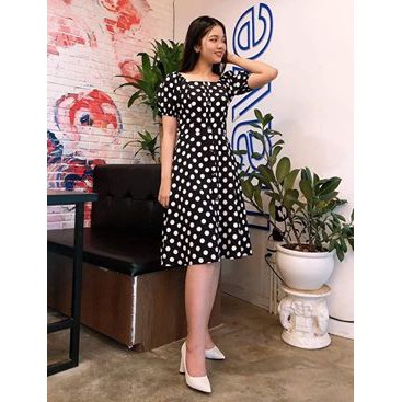 xả váy đầm lẻ size qua mẫu | BigBuy360 - bigbuy360.vn