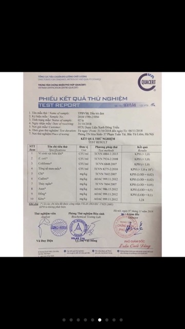 Tinh dầu húng chanh MIRI KIDS | BigBuy360 - bigbuy360.vn