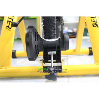Rulo Đạp Xe Trong Nhà MT03