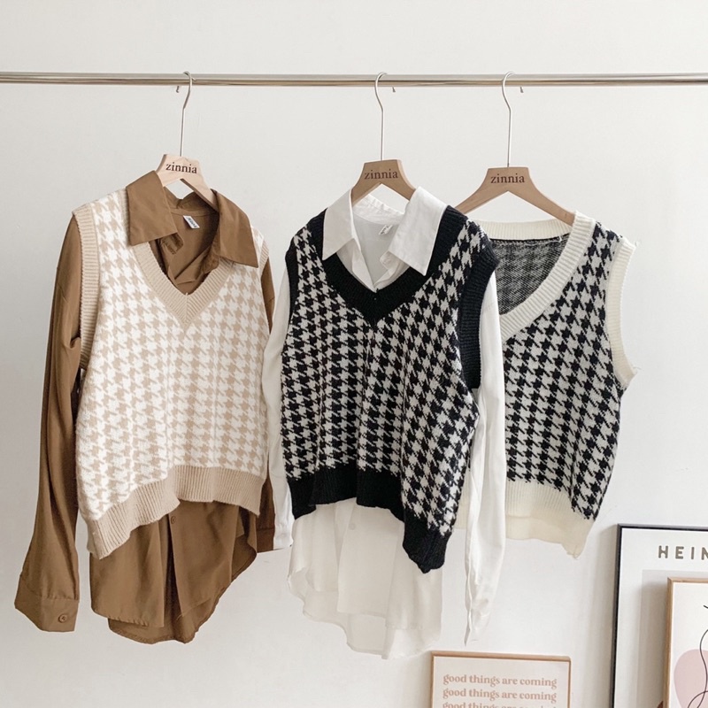 𝐙𝐢𝐧𝐧𝐢𝐚/𝐀́𝐨 𝐠𝐢𝐥𝐞 𝐥𝐞𝐧 𝐡𝐨𝐚̣ 𝐭𝐢𝐞̂́𝐭 𝐫𝐚̆𝐧𝐠 𝐜𝐮̛𝐚 | BigBuy360 - bigbuy360.vn