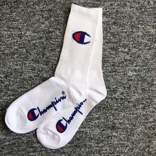 Vớ Champion