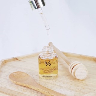 Serum trắng da