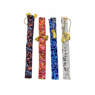 túi vải đựng cần câu tay, cần câu đài, cần câu đơn,phụ kiện câu cá