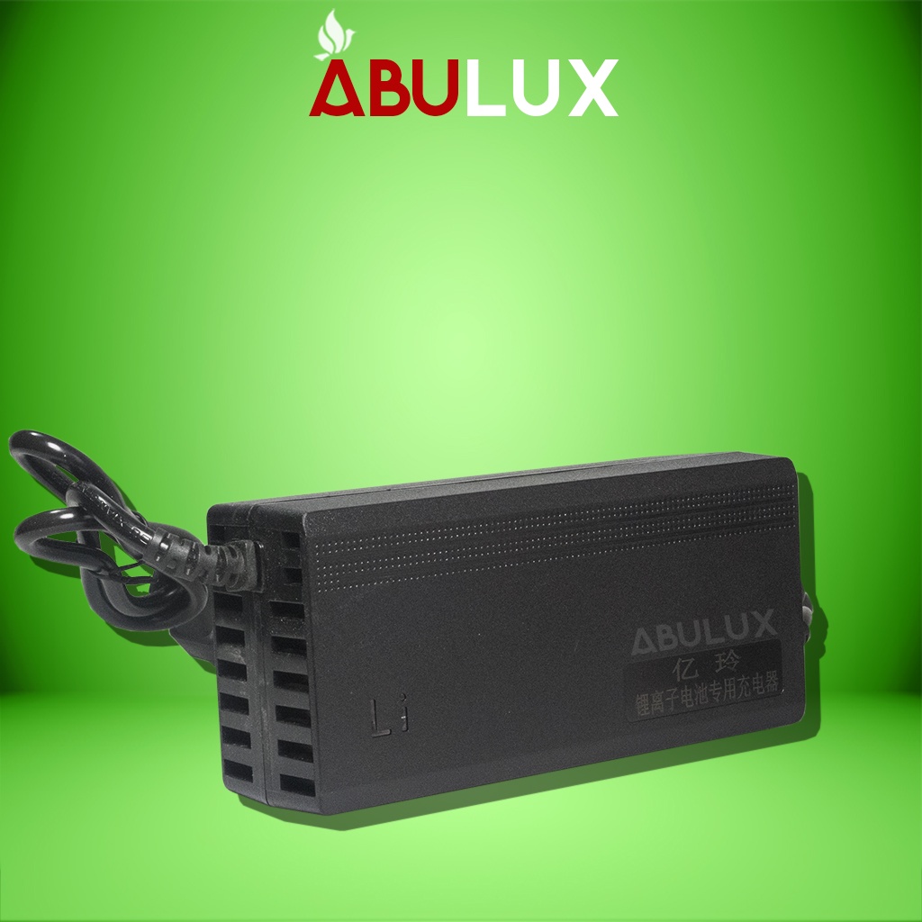 Sạc pin lifepo4. Cell pin 3.2v hệ 12v4s