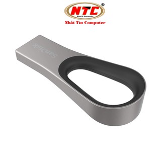 USB SANDISK CZ93 32gb