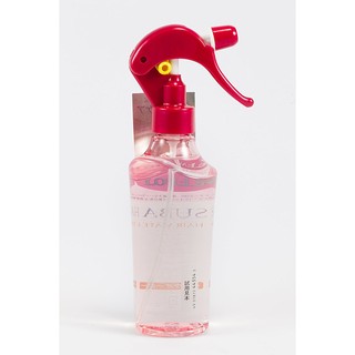 Xịt dưỡng tóc TSUBAKI 220ml
