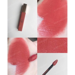 Son Kem 3CE Cloud Lip Tint