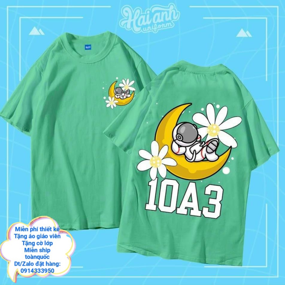 VIDEO SHIP TỪ 10 CHIẾC ÁO LỚP COTTON TAY LỠ DÁNG OVERSIZE, ĐỒNG PHỤC LỚP SIÊU ĐẸP SIÊU CHẤT ĐỦ MÀU ĐỦ SIZE
