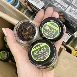 ❝ Dầu hít thảo dược Roy Thái 20g ❞
