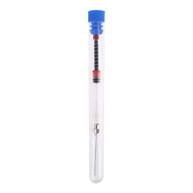 Hộp Mực In Có Giác Hút Thông Dụng Cho Bút Máy