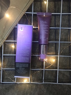 Tuýp Kem Nền Đa Năng BB Cream power